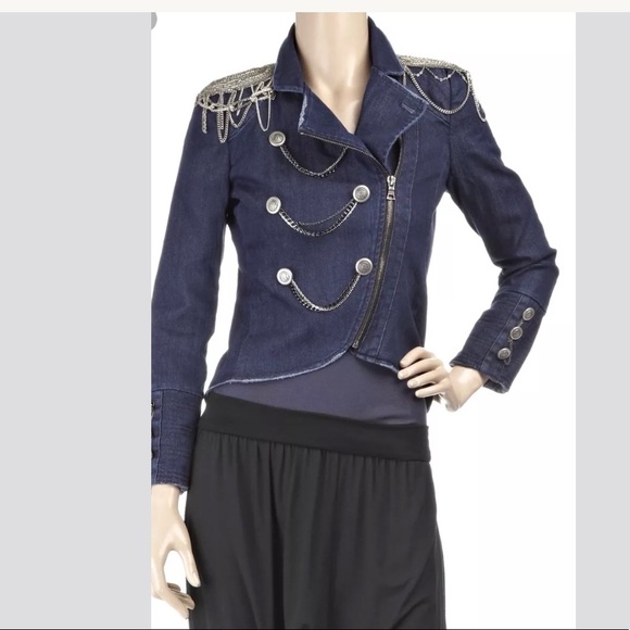 Alice + Olivia | Jackets \u0026 Coats 